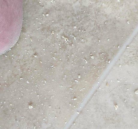 flirtyf33t94 pornographic model pic