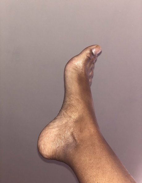 discord xxx onlyfans hd photo