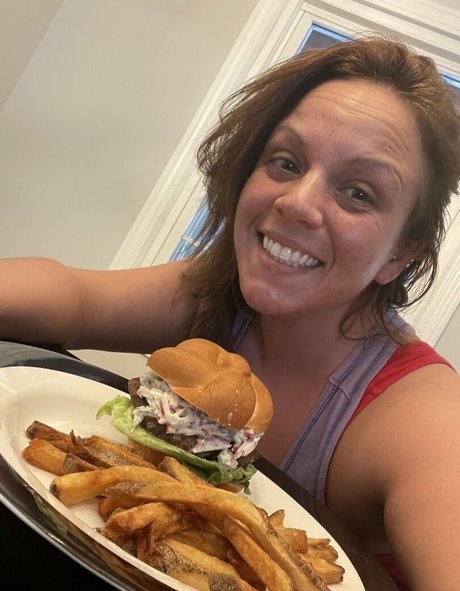 ssbbw pussy onlyfans art nude img