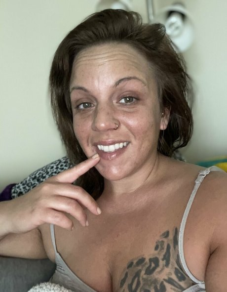 g cup tits onlyfans porn pics