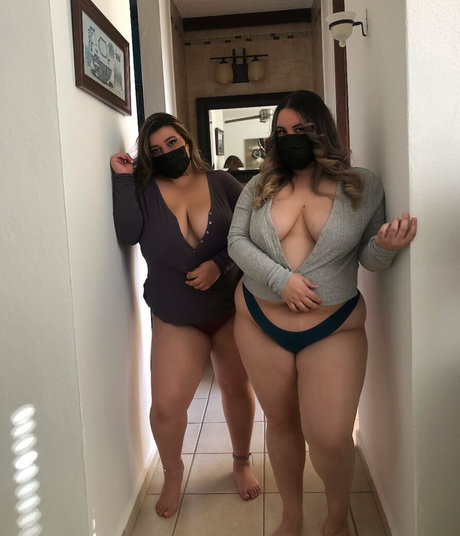 lolliandrose star erotic gallery