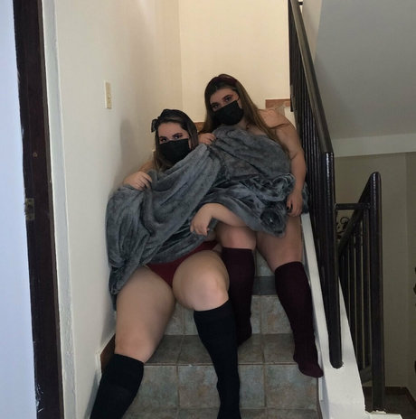 bang onlyfans nice pictures