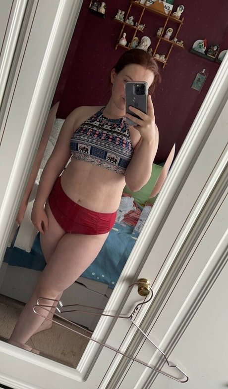 bekaaahhh exclusive model photo