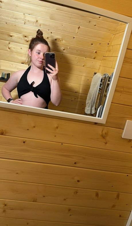 bekaaahhh model top image