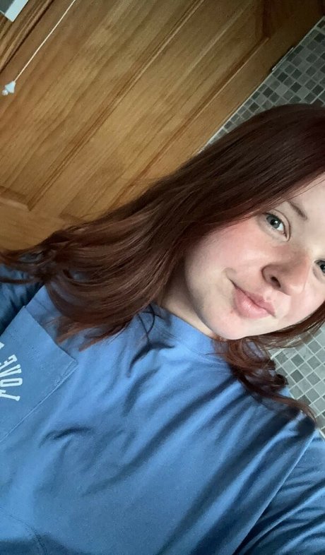 bekaaahhh nice pornstar picture