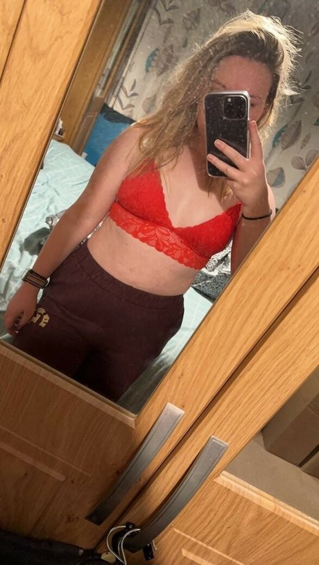 bekaaahhh model sexy photos