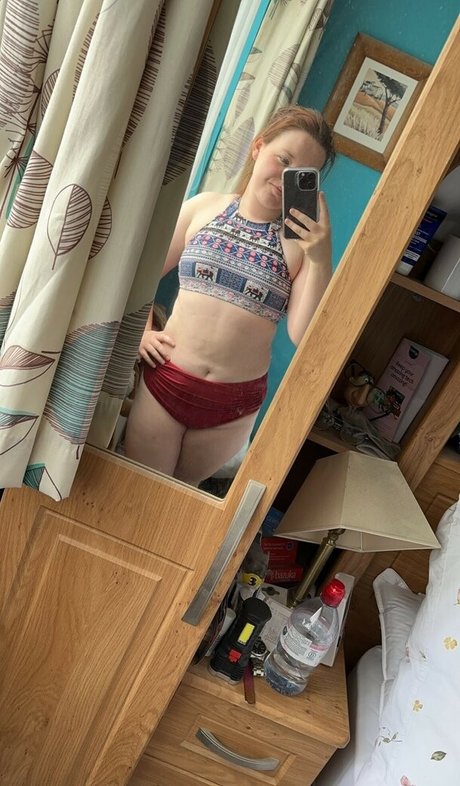 bekaaahhh adult model gallery