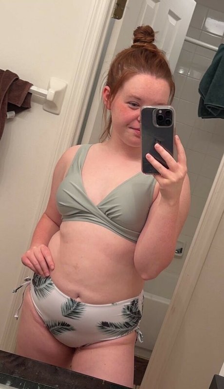 bekaaahhh star xxx pics