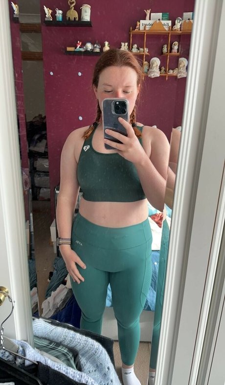 bekaaahhh star best picture