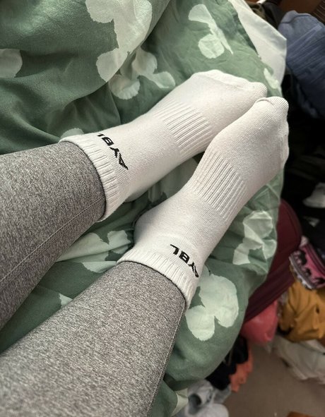 bekaaahhh best model photo