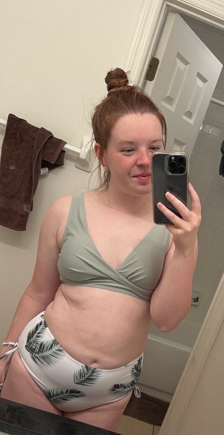 bekaaahhh hd actress photos