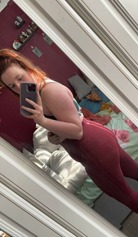 bekaaahhh beautiful pornstar picture