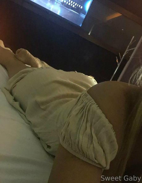 gabby sweet xxx pornstar gallery