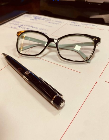 gabby sweet pornstar sex images