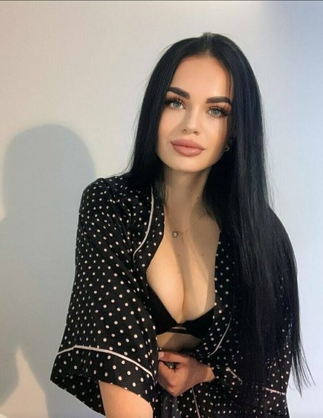 candyylovee99 star best photo