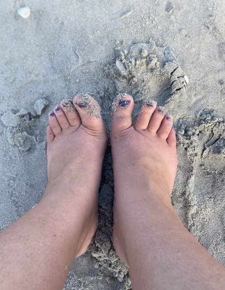 sarasoles2324 pornographic star galleries