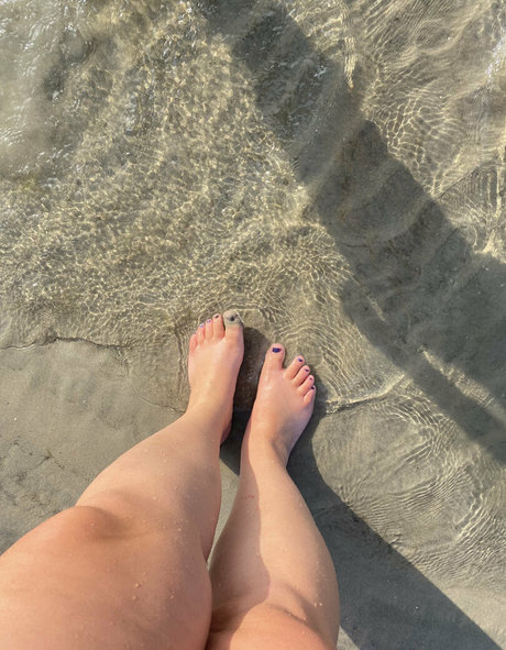 sarasoles2324 pornstar xxx pictures