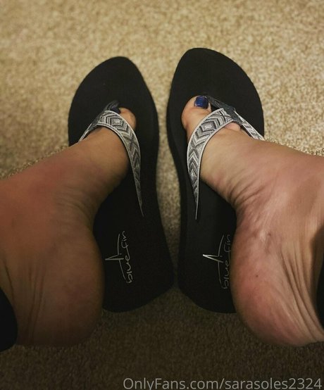 sarasoles2324 adult star pictures