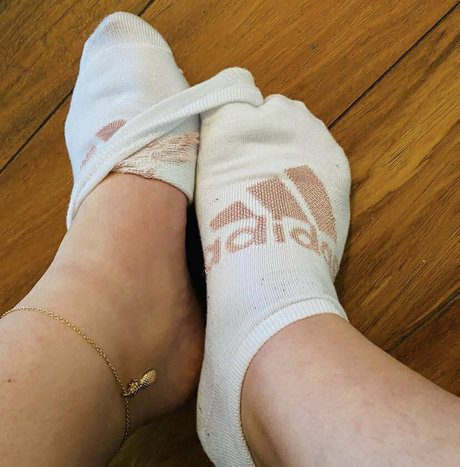 sarasoles2324 beautiful model pics