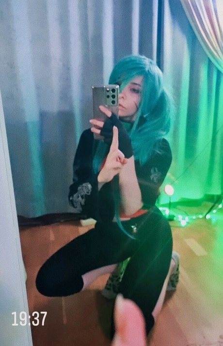 wife onlyfans erotic image