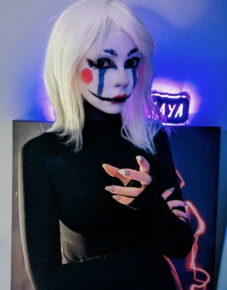 huge dick onlyfans nice galleries