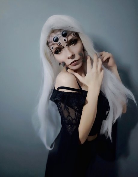 bdsm couple onlyfans pornographic picture