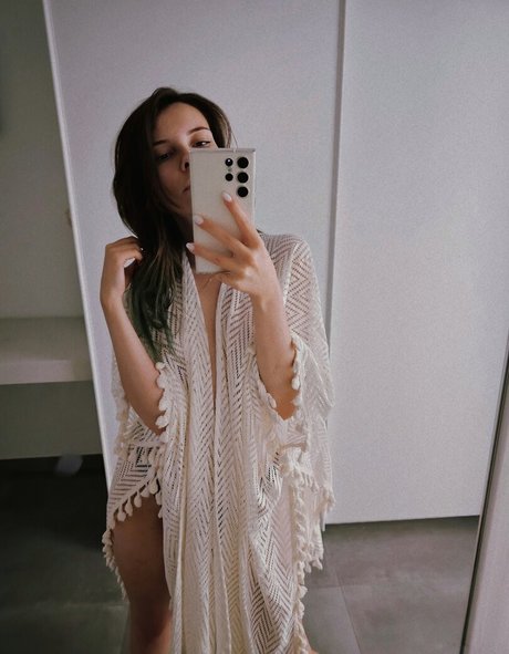 pussy tattoo onlyfans free naked pic