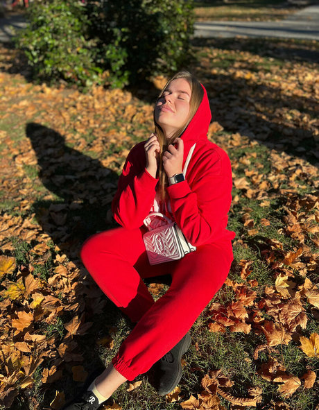 amelia diaz erotic actress image