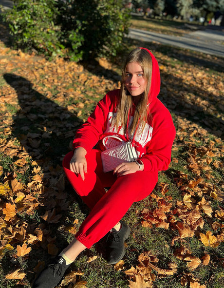 amelia diaz exclusive actress gallery