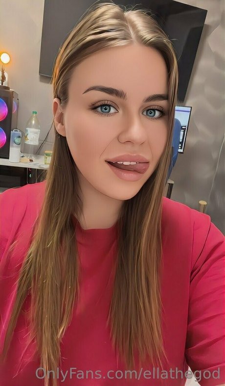 amelia diaz pornstar hd photo