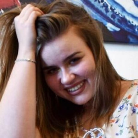 amelia diaz exclusive pornstar pics