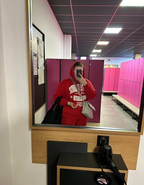 amelia diaz model nice archive