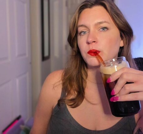 chatting onlyfans hot sex pics