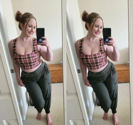 ray4fr33 model xxx gallery