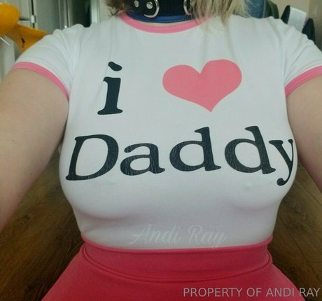 thick nude onlyfans free sexy pics