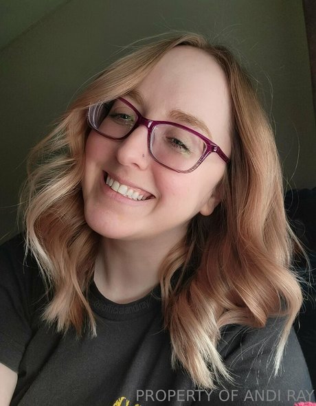 ray4fr33 nudes actress image