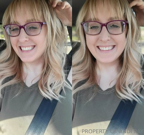 ray4fr33 pornstar pretty photos