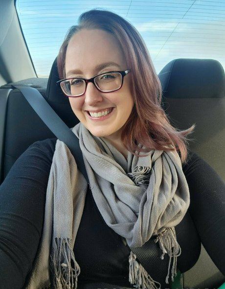 ray4fr33 sexy star archive