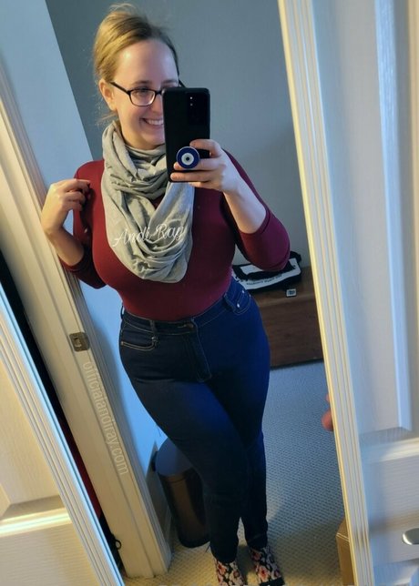 ray4fr33 xxx star image