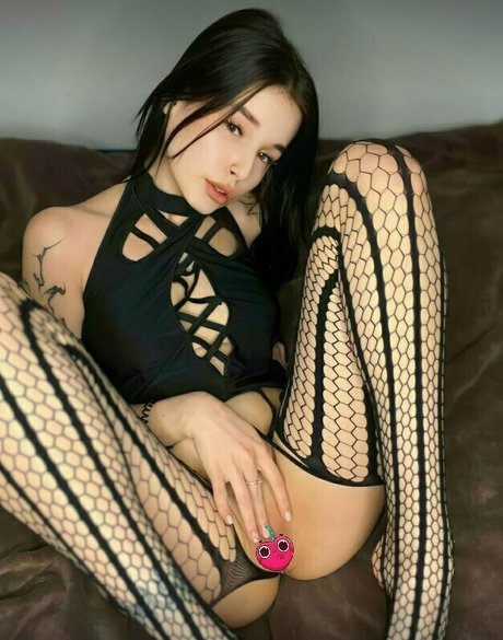 mature fake tits onlyfans top pictures