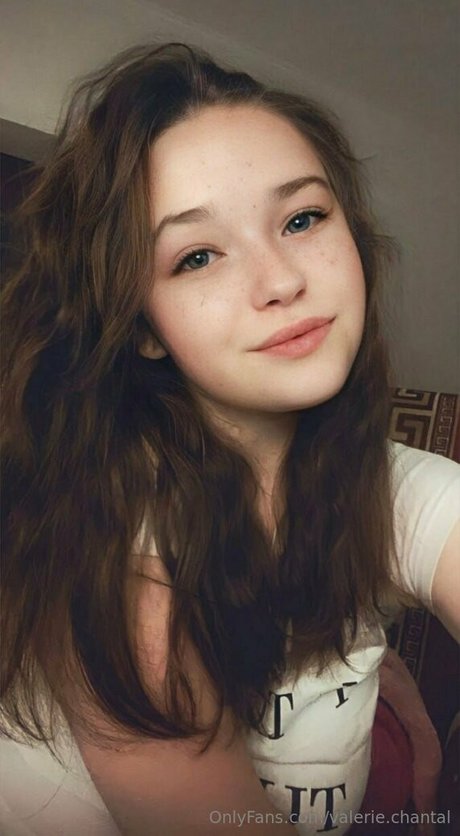 perky tits onlyfans free porn picture