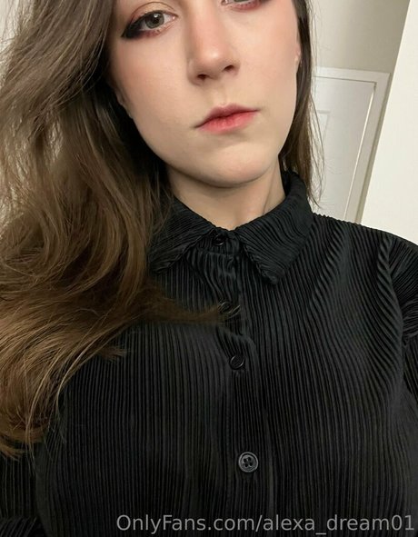 amateur teen onlyfans art xxx photo