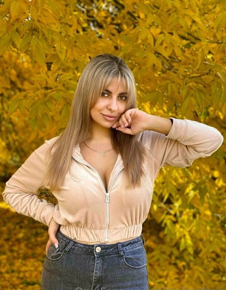 yoga asian onlyfans beautiful porn photo