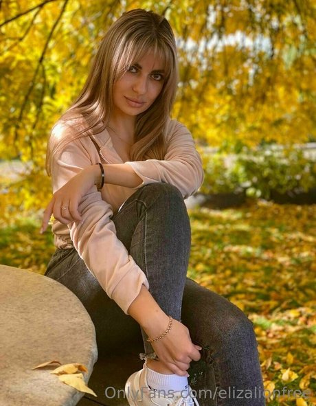 mature solo onlyfans sexy naked photo