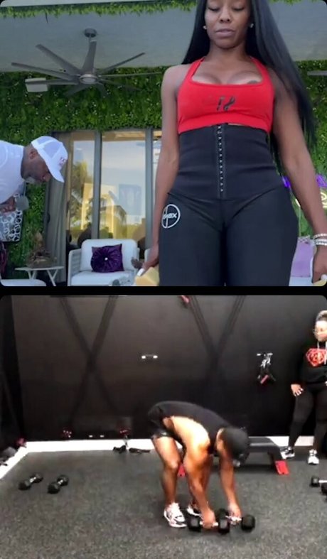 Coach Stormy model nice archive