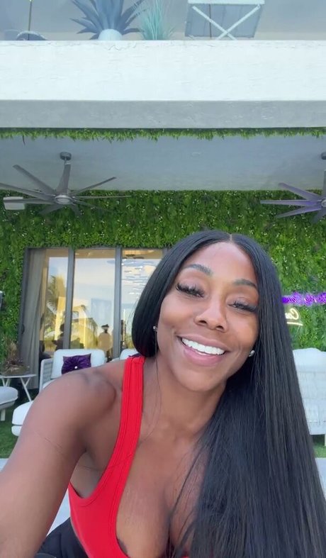 Coach Stormy erotic star archive