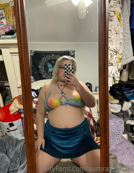 big areolas onlyfans beautiful porn gallery