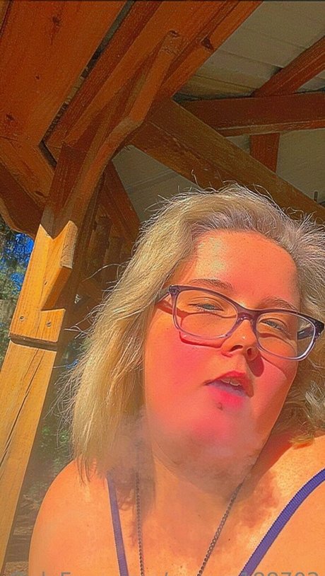 white pussy onlyfans exclusive photo