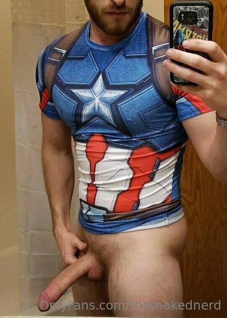 south onlyfans hot sex pic