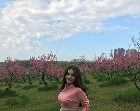 big cock femboy onlyfans free naked gallery